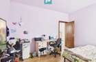 Casă individuală, 3 camere, 87 mp - Sânmartin - 8