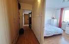 Apartament 4  Camere Sos Pantelimon | Mega Mall | decomandat - 12