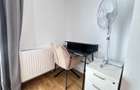 2 Camere Chirie | Marmura Residence | Bucurestii Noi | Parcare - 7