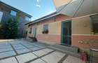 YSAIA IMOBILIARE - CASA DE VANZARE - TEREN 330 MP - ZONA LINISTITA - - 20