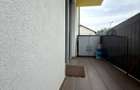 Apartament 2 camere, 52mp utili, parter, balcon 6mp in Giroc - 8
