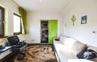 Casa 5 camere de vanzare in Floresti - 13