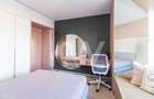 Casa 4 camere  I Mobilata & Utilata I Pet Friendly