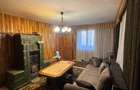 Casă 3 dormitoare, 90 mp, teren 10 ari, zona Firiza - 6