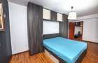 2 Camere Pantelimon | Cora | Mobilat si utilat | 6 minute metrou | Loc parcare - 7