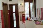 CI495 Piata Traian,casa 2 camere,Renovat - 4