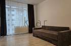 Apartament 2 camere 58mp, decomandat, balcon 6mp Sopor-Baza Sportiva - 10