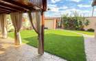 RECO Casa deosebita in Santandrei – Strada Livezilor - 9