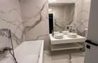 One Rahmaninov || LUXURY || 3 camere || Comision 0% || Nord || Floreasca - 8