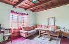 Casă cu 3 camere în localitatea Berindia, Arad - 9