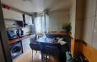 Apartament 2 camere mobilat si utilat, Drumul Gazarului, Sector 4 - 11