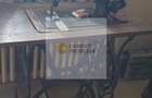 3 Camere - 68MP | Circular | Creditabil | Metrou Favorit la 1 minut - 6
