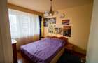0%Comision Apartament 2 camere – Drumul Taberei - 6