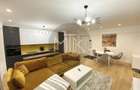 Aviatiei Tower I Apartament 3 camere I Mobilat&Utilat Premium