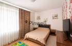 APARTAMENT DE VANZARE 2 CAMERE I SOSEAUA INDUSTRIILOR I SECTOR 3 - 5