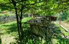 Casa situata in orasul Targu-Carbunesti , Sat Ștefanesti - 16