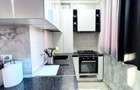 Apartament 3 Camere Militari Residence Rezervelor 56 Presto Pizza La Strada - 15