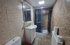 casa -duplex, Horezu, Varful lui Roman, se vinde si partial - 6