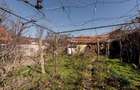 RECO Casa 3 camere, zona Valenta, singur in curte, acces auto - 13