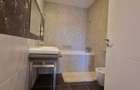 Pipera - Ibiza Sol - Apartament 3 camere - mobilat utilat modern - loc parcare - 13