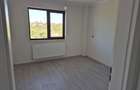 Apartament foarte spatios bloc 2024 totul nou! - 6