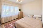 Apartament 3 camere Vlaicu de vanzare