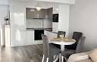 RECO  Apartament  2  camere, bloc nou cu lift, totul nou nelocuit, Zona  Nufarul - 3
