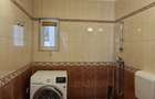 Casa individuala cu 4 camere - zona Kaufland/Dumbravita - 11