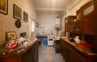 Apartament 5 camere | Cabinet în Vilă Interbelica | Dorobanți | Sector 1 - 12