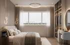 APARTAMENT COCHET || 2 CAMERE || CONSTRUCTIE NOUA - 6