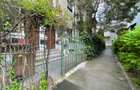 Garsoniera Premium in Vila interbelica**Boxa+Mansarda+Curte/R. Beller/DOROBANTI - 32