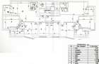 Apartament superb 3 camere Arcul de Triumf, bloc nou boutique, finisaje premium