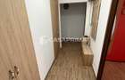 Apartament 2 camere D Alexandru cel Bun -Parcul Voievozilor, mobilat/utilat! - 8