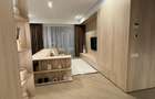 Oportunitate Investitie 3 Camere Cortina 126 - 3