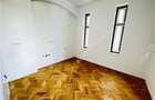 Vila cu 609 mp utili si teren de 950 mp in Sibiu zona Ultracentrala - 27