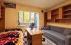 Apartament cu 3 camere, 2 bai, 2 balcoane, zona Vladeasa - 9