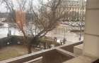 Inchiriere Spatiu Comercial stradal  Piata Victoriei - 20