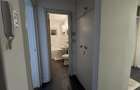 Apartament cu 2 camere (Gheorgheni, Cart. Bucin, bl. 21 B) - 6