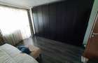 INCHIRIEZ Apartament 2 camere | Baba Novac | Bloc relativ nou 2011 | 69 mp const - 5
