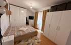 COMISION 0% Apartament de 3 camere, etaj intermediar - 6