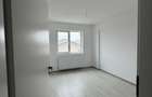 Apartament 2 camere decomandat-Bloc Nou-Militari Residence