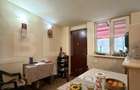 Casa parter Plaiul Vulcanesti, 96 mp utili, 587 mp teren - 6