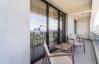 Apartament 2 camere Copou, finisaje premium, parcare inclusa - 8