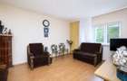 Brancoveanu - apartament cu 3 camere hol H, COMISION 0 - 2