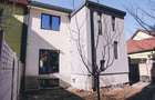 Casa renovată recent - Premium cu Dublă Destinație - Sibiu - 4