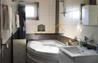 Inchiriere Apartament 3 camere-Botorani-Drumul Sarii-13 Septembrie- - 11