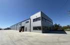 Vanzare depozit/hala/spatiu industrial Theodor Pallady - Drumul Intre Tarlale - - 1