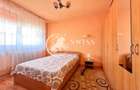 Apartament 2 camere | Decomandat | Balcon | Str Mehedinti Manastur - 3