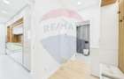 Prima inchiriere | 2 camere | Nusco City Faza 2 | Mobilat - 7