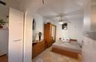 Apartament 2 camere, 42mp utili Zona Spitalul Judetean - 5